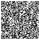 QR code with Miami Valley Plastic Surgeons contacts