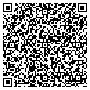 QR code with Mike Short contacts