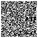 QR code with Rohr Corporation contacts