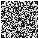 QR code with Malcolm Morris contacts