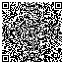 QR code with Ray Robaszkiewicz contacts