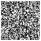QR code with Strategic Computer Concepts contacts