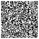 QR code with Anns Floral & Suprises contacts