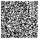 QR code with Custom Crystal Imaging contacts