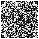 QR code with Mercedes Angels contacts