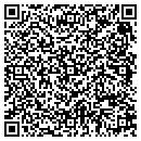 QR code with Kevin W Keller contacts