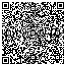 QR code with JOR Management contacts