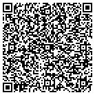 QR code with Longstreth Maintenance & Power contacts