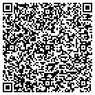QR code with Robles Custom Lead Flashings contacts