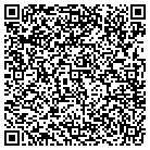 QR code with Southern Key Data contacts