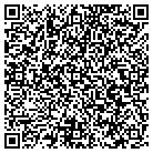 QR code with Waite Locey & Associates Ltd contacts