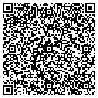 QR code with Flagship Auto Body Center contacts