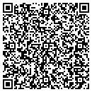 QR code with Davey Tree Expert Co contacts