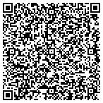 QR code with Peerless Pump Clveland Service Center contacts