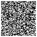 QR code with James J Otis MD contacts