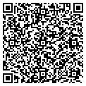 QR code with Patrick Conway contacts