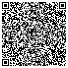 QR code with Fast & Easy Mortgage Loan contacts