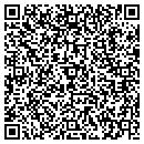 QR code with Rosati's Window Co contacts