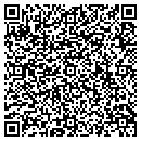 QR code with Oldfields contacts