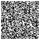 QR code with Dependable Painting Co contacts
