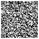 QR code with American Quality Construction contacts