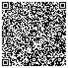 QR code with Johnny & Co Bar & Grill contacts