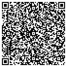 QR code with Octel Communications Corp contacts