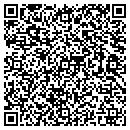 QR code with Moya's Hair Creations contacts