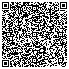 QR code with Ohio Tire Service & Sales contacts