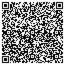 QR code with Acwa/Jpia contacts