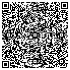 QR code with Fostoria Counseling Service contacts