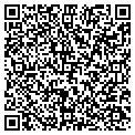 QR code with Laycon contacts