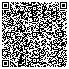 QR code with Positive Image Limousine Service contacts