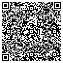 QR code with Sparks & Associates contacts
