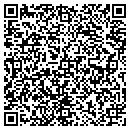 QR code with John C Flory CPA contacts