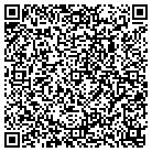 QR code with Taylor Search Partners contacts