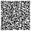 QR code with Harmony House Of Apt contacts