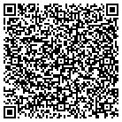 QR code with JS Seasonal Supplies contacts