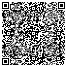 QR code with CHP Information Technologies contacts