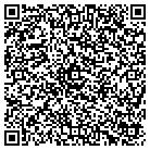 QR code with Custom Remodeling Service contacts