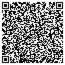 QR code with Dollar Zone contacts