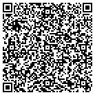 QR code with Jara Software & Systems contacts