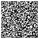 QR code with Steven C Tvorik contacts