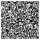 QR code with Williamsburg Square contacts
