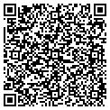 QR code with Gulf contacts