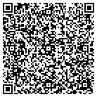 QR code with Reconstructive Orthopaedic contacts