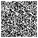 QR code with Bee Line Mini Storage contacts