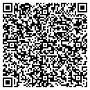 QR code with Hortus Botanicus contacts