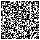 QR code with Flexbank contacts