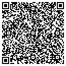 QR code with Coolest Toys On Earth contacts